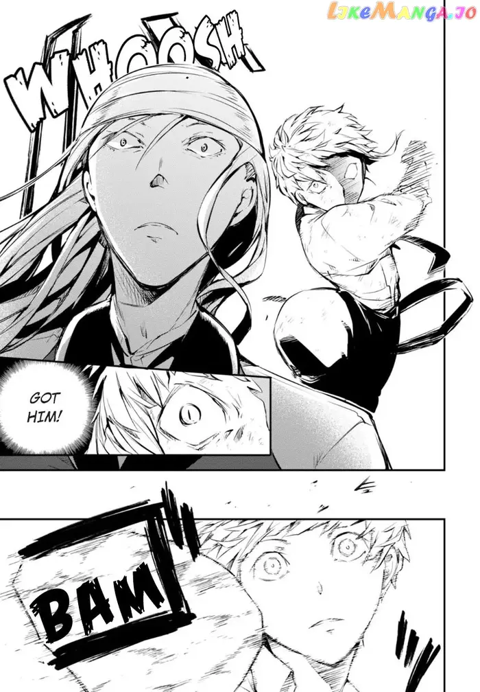 Bungou Stray Dogs Chapter 52 image 24_optimized
